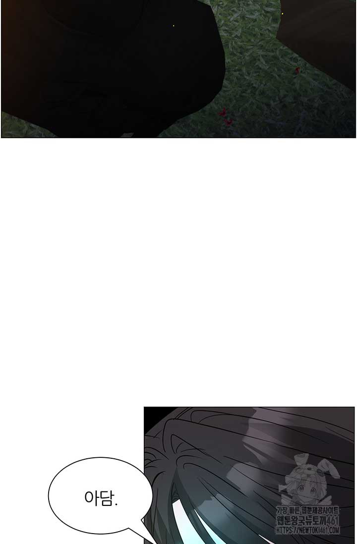 1727363334_13238637033130.jpg