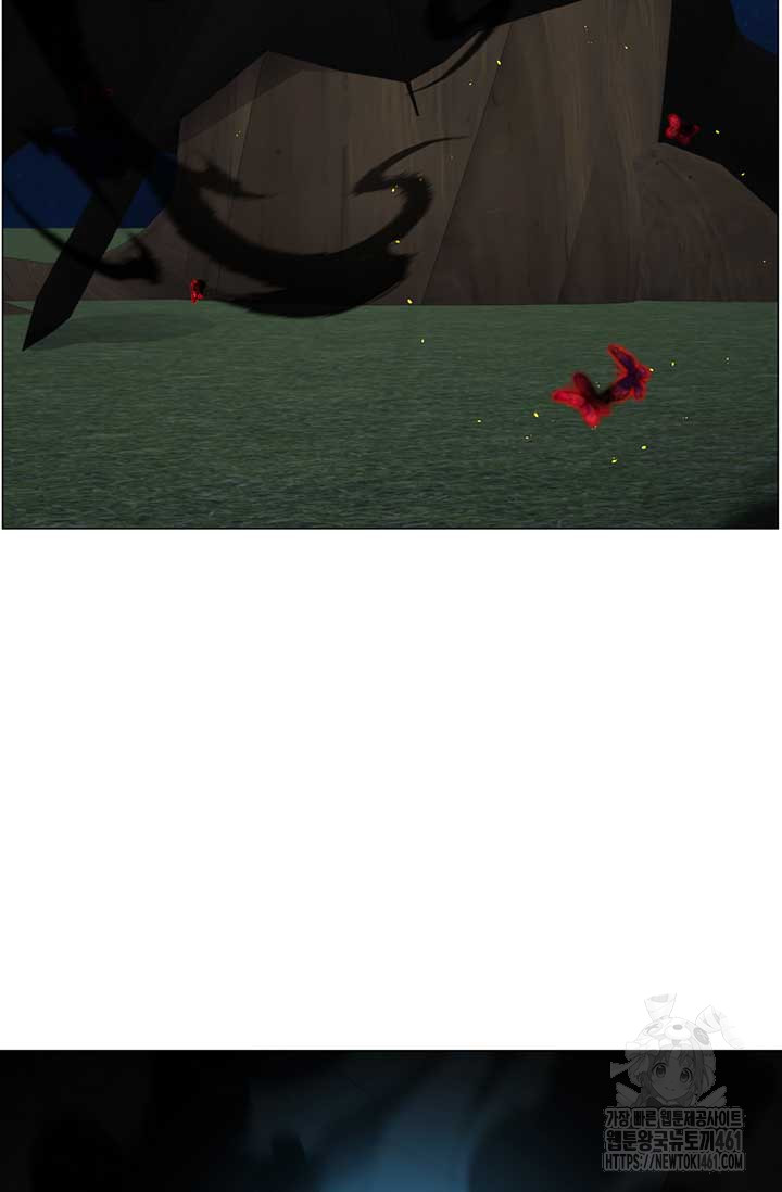 1727363187_32352277538215.jpg
