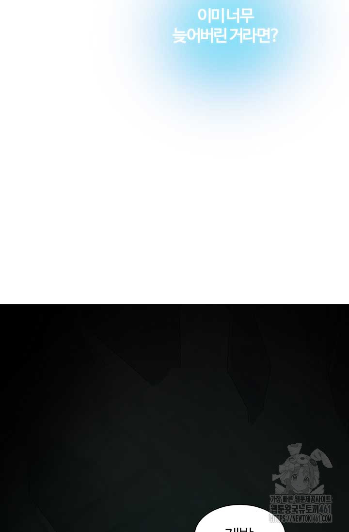 1727363342_98906874381664.jpg