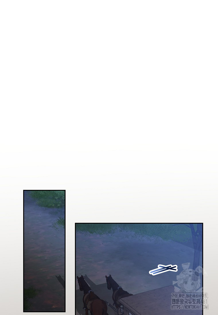 1727363400_13378489614279.jpg