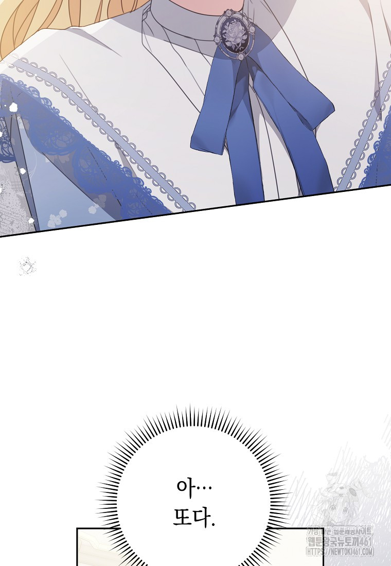 1727363336_52884776095470.jpg