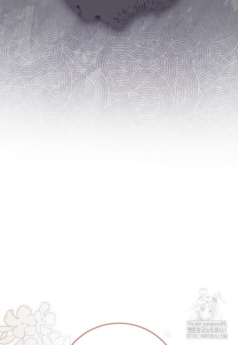 1727363350_63843608243391.jpg