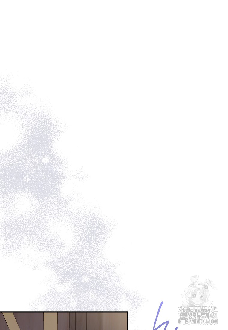 1727363379_65384841229563.jpg