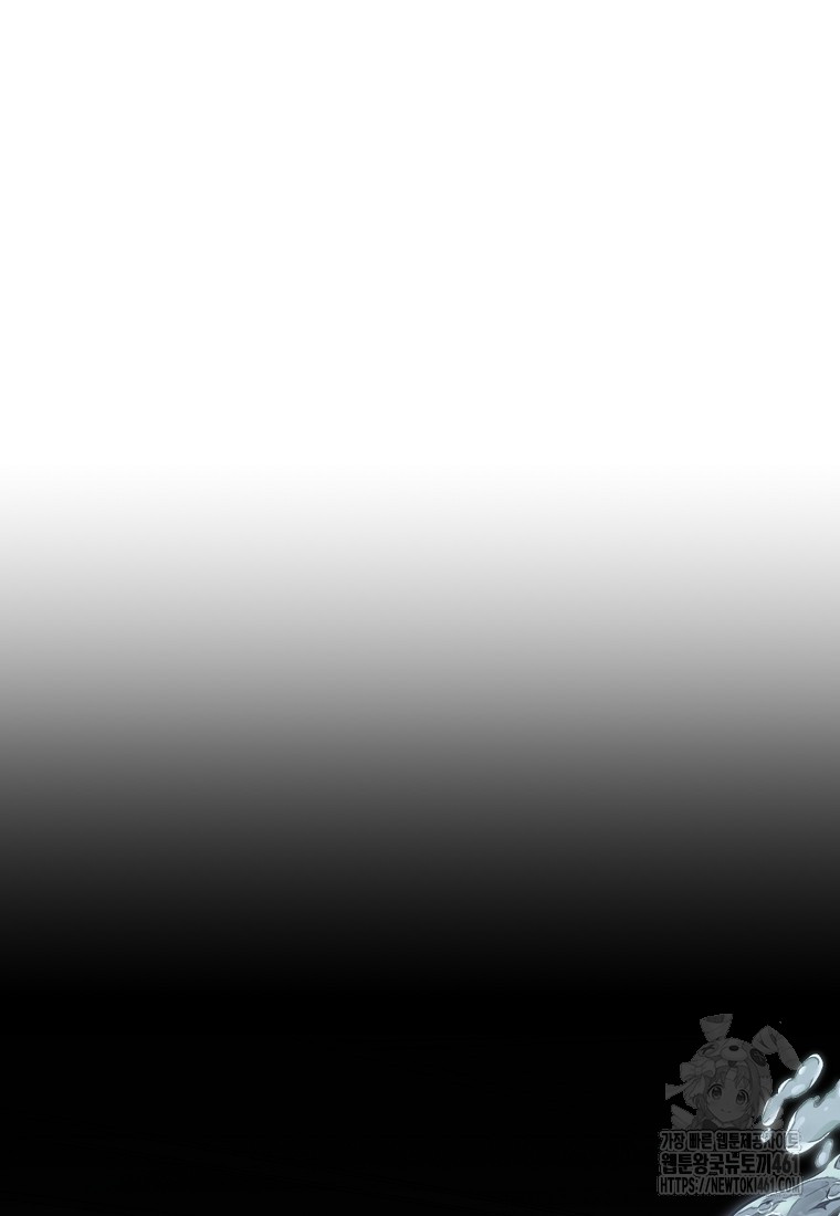 1727363247_21575859217837.jpg