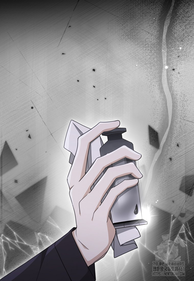1727363222_86160640417475.jpg