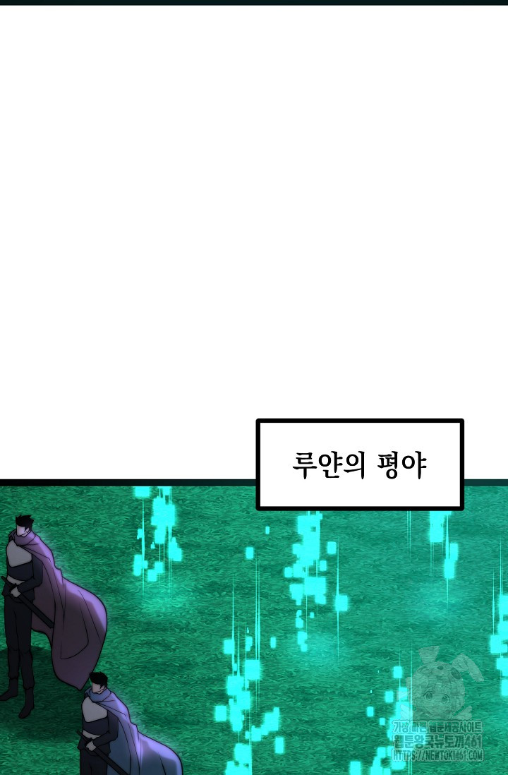 1727363161_92763474101988.jpg