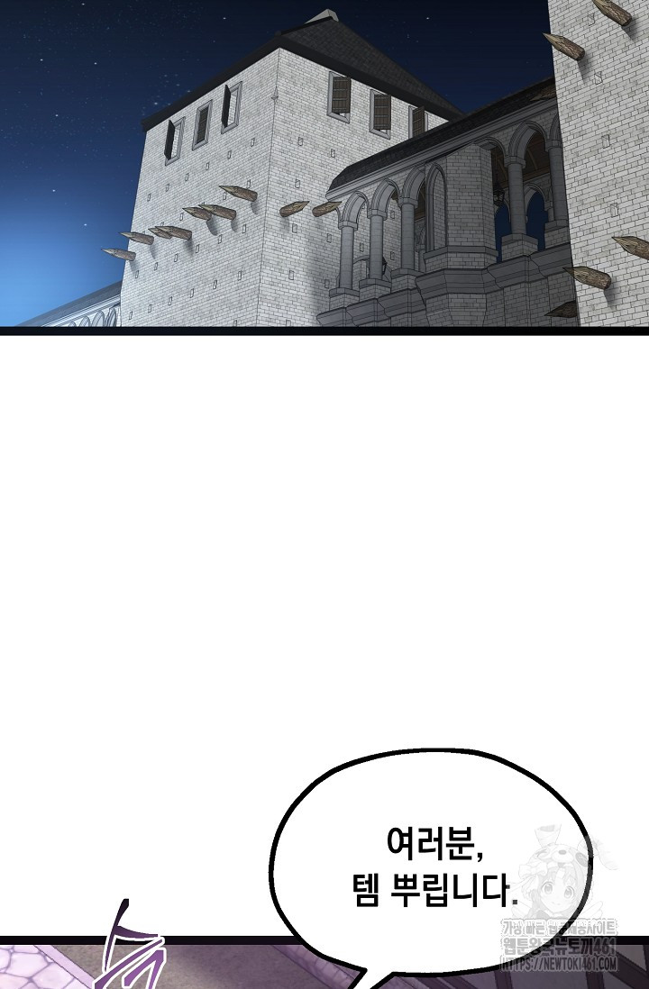 1727363127_16395431188020.jpg