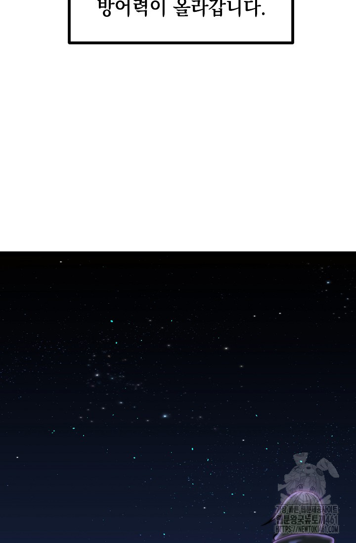 1727363059_86918469739655.jpg