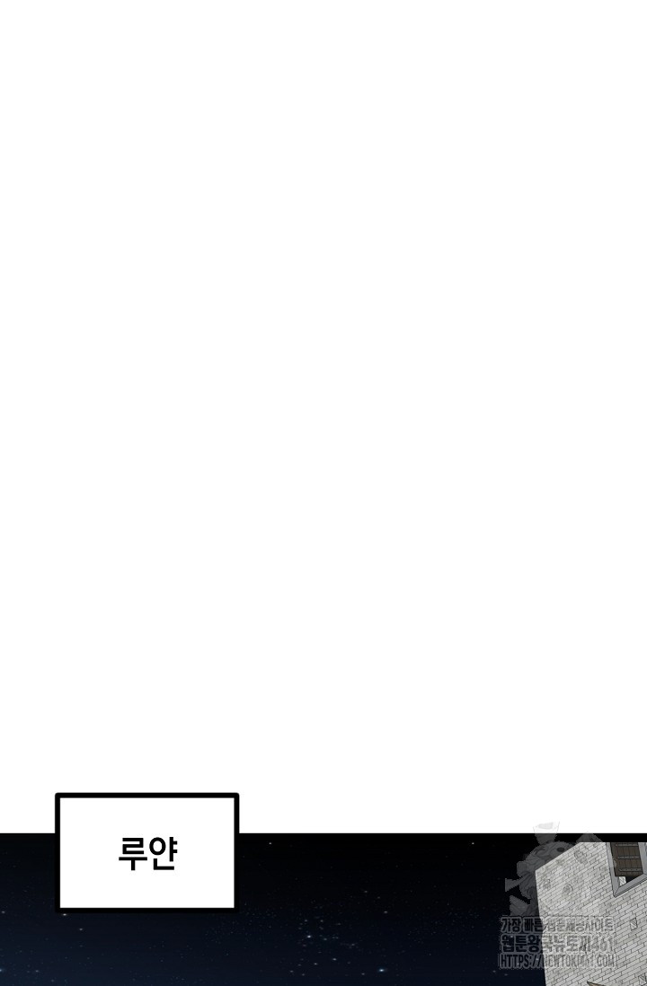 1727363125_24771448985250.jpg