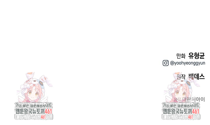 1727363246_73006597976490.jpg