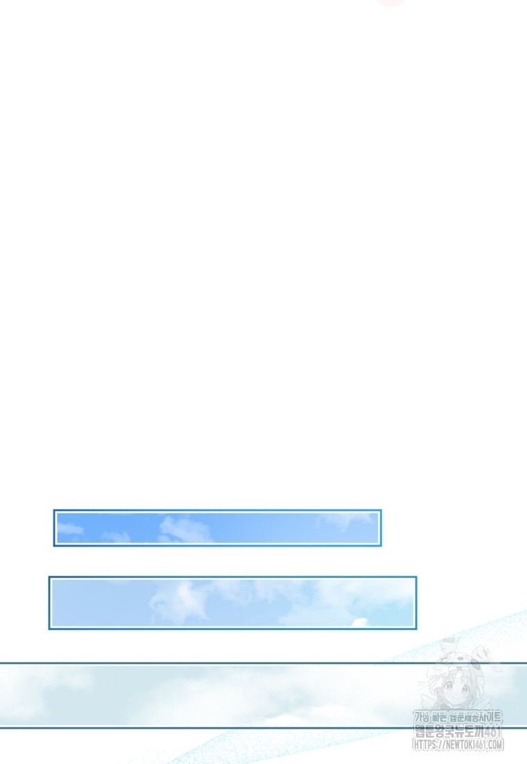 1727362994_49970769428157.jpg