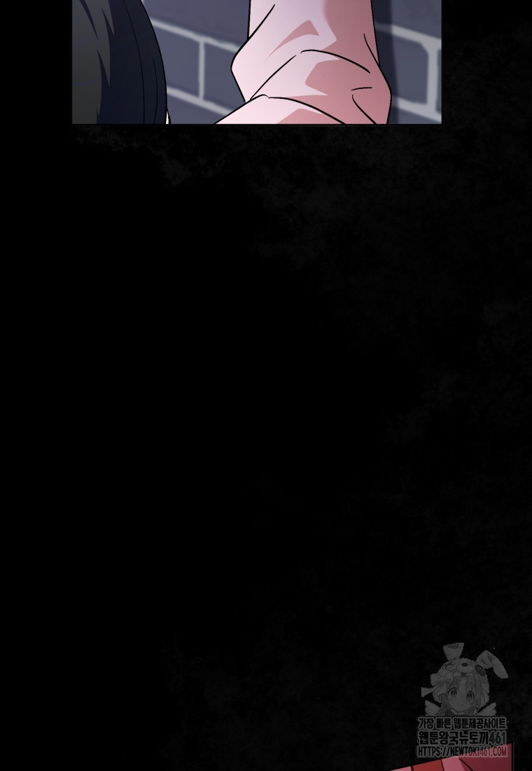 1727362911_60750384333634.jpg