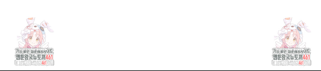 1727370127_65047999377132.jpg