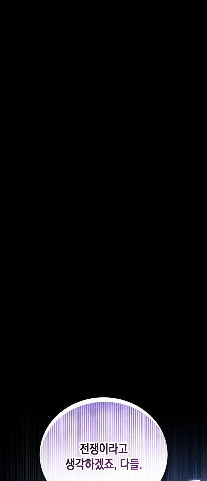 1727520689_45066355365824.jpg