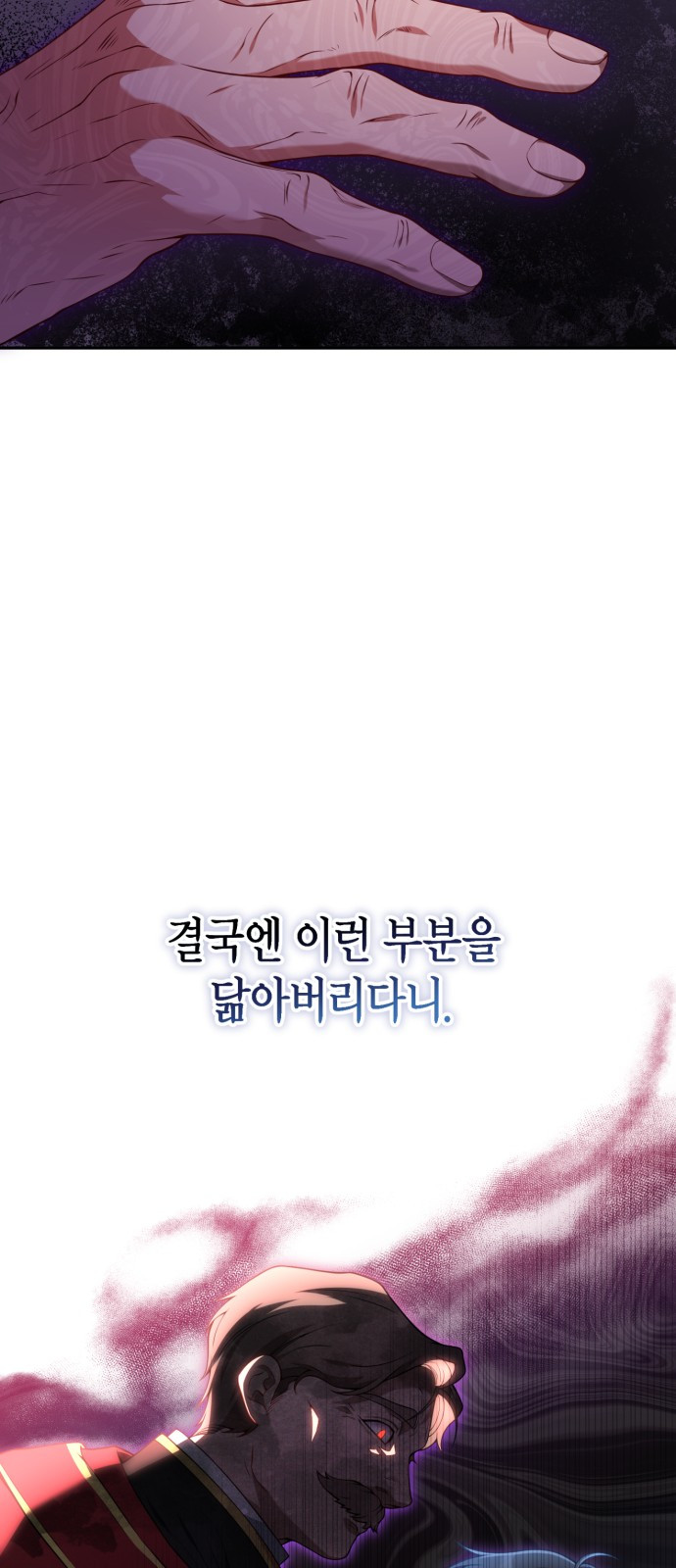 1727520645_14519409699162.jpg