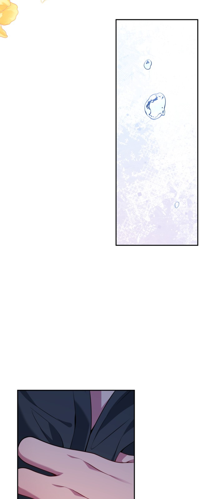 1727520658_34784237672224.jpg