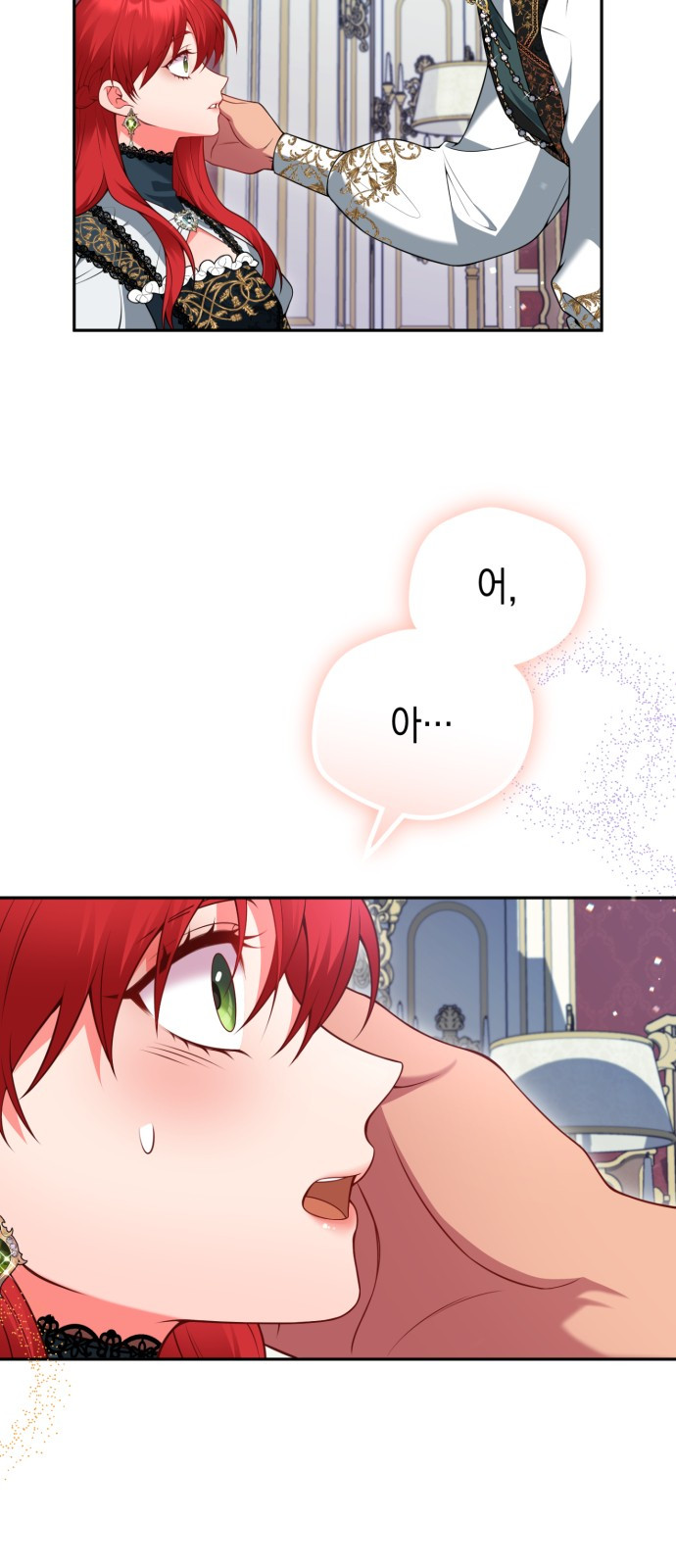 1727520679_76521894110685.jpg
