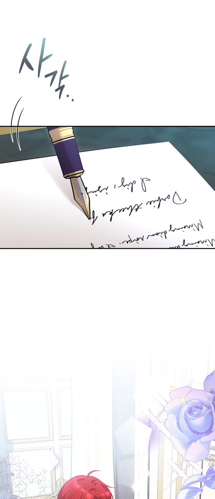 1727520645_37135488371373.jpg