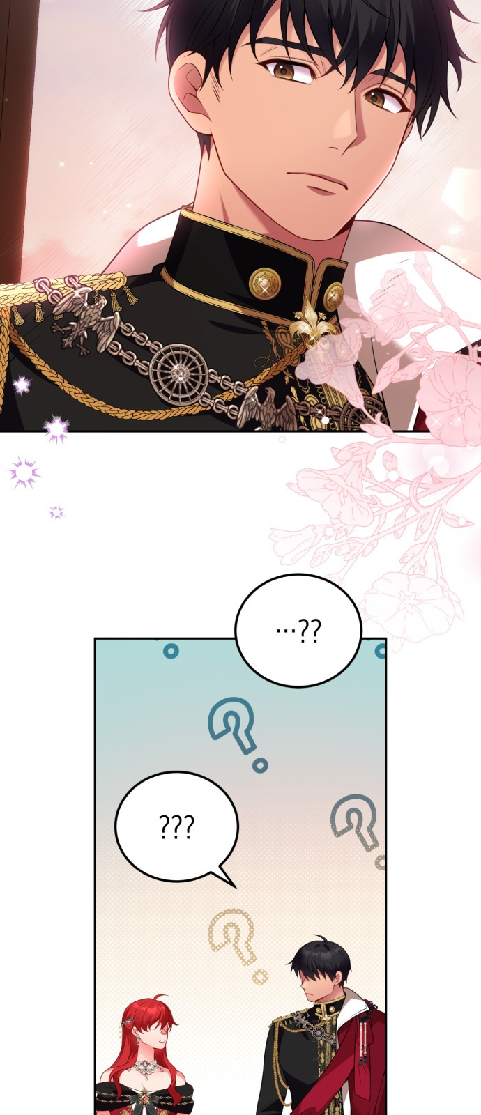 1727520665_47707865994495.jpg