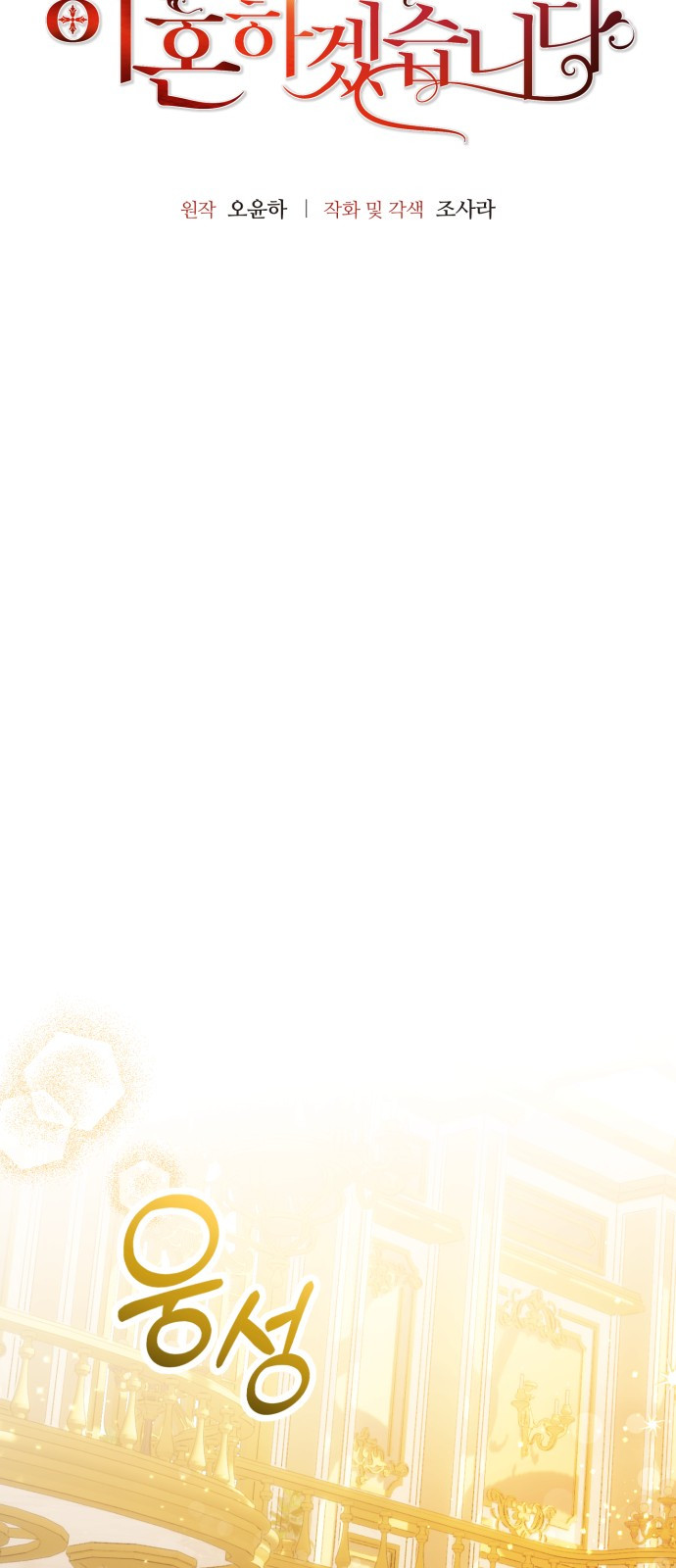 1727520626_80978135041737.jpg