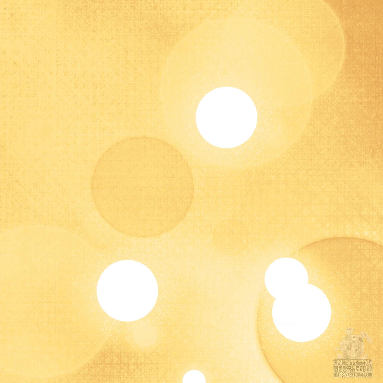 1727521247_99475126285866.jpg