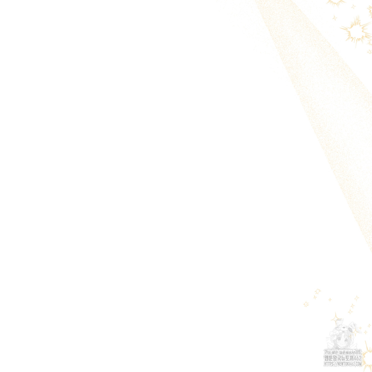 1727521279_58126361865635.jpg