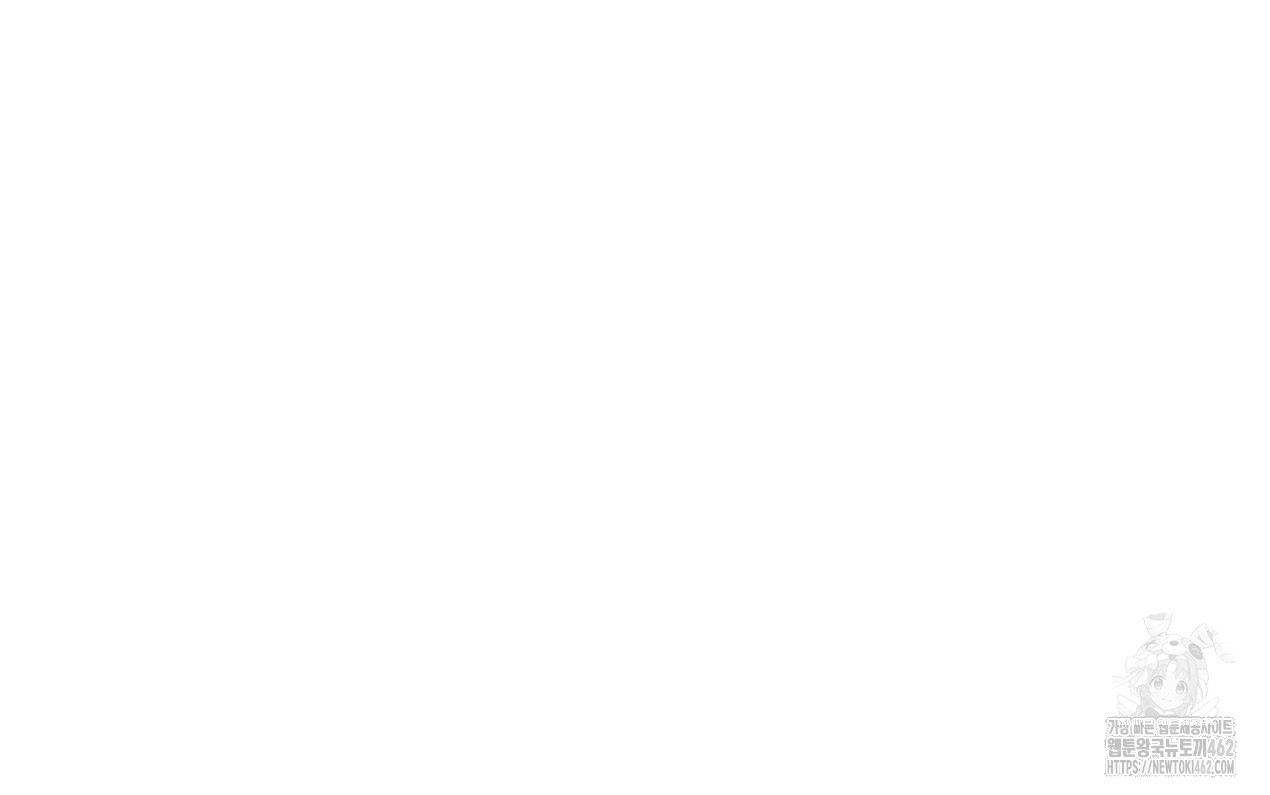 1727521417_53494391711387.jpg