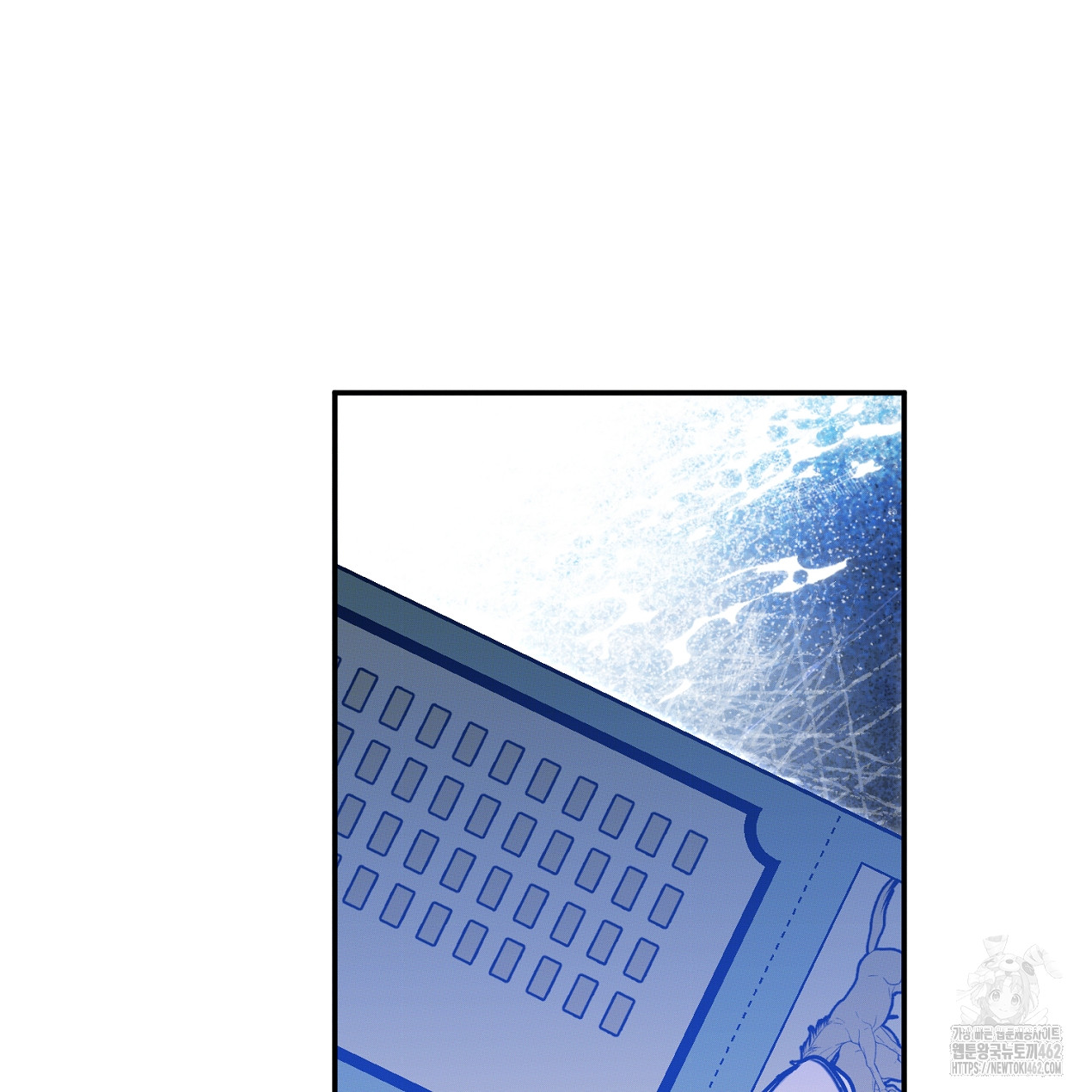 1727521305_46371229052406.jpg