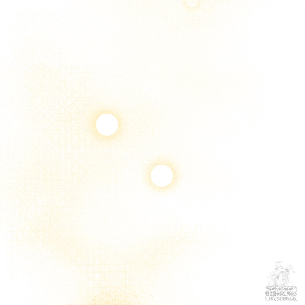 1727521253_60601645820068.jpg