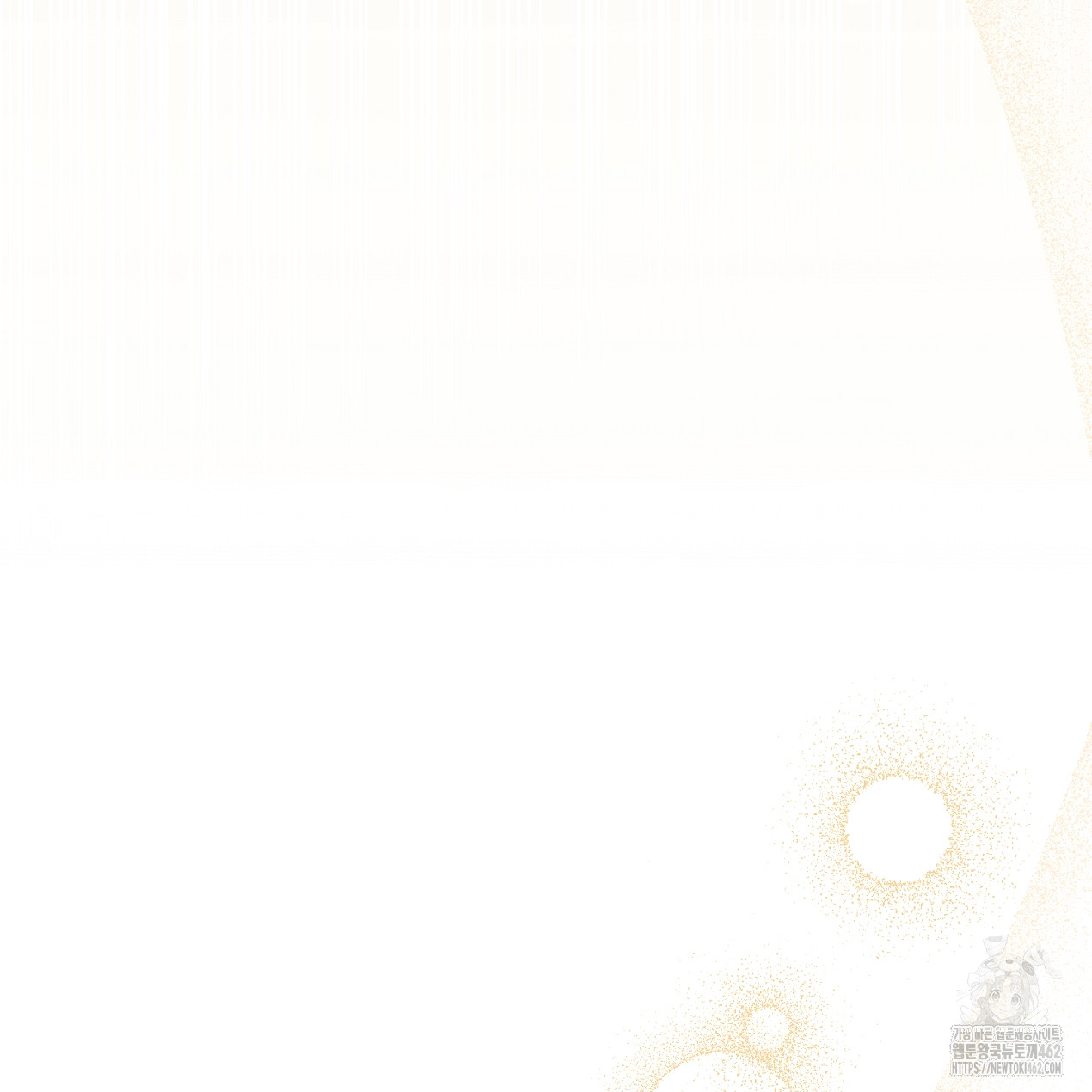 1727521364_88153836057301.jpg