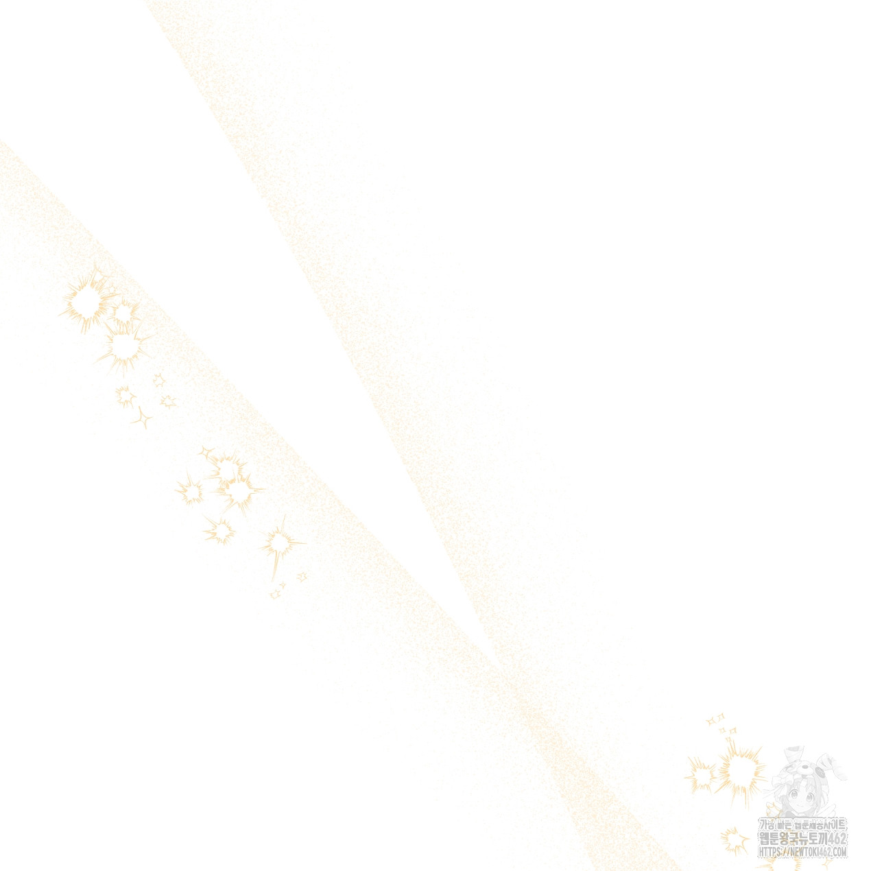 1727521278_15963570480402.jpg