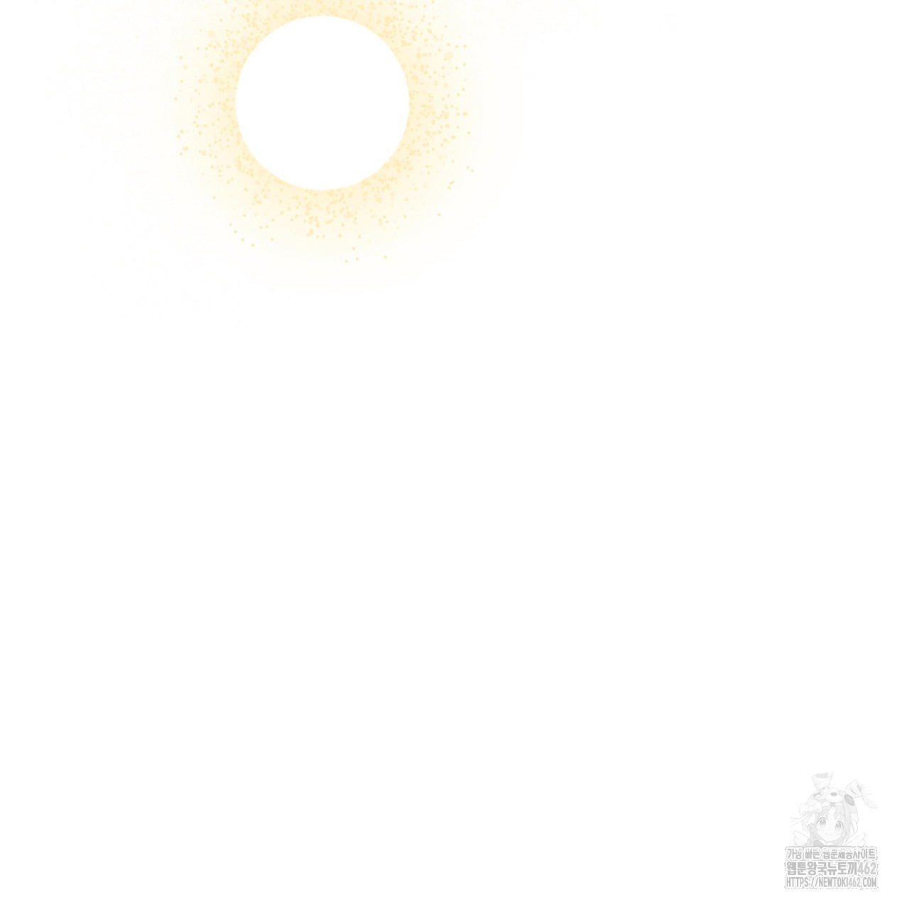 1727521255_26748097147443.jpg