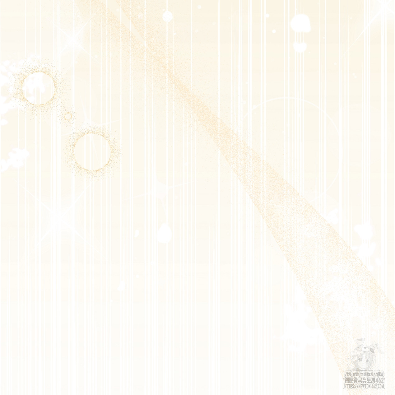1727521363_81953481334387.jpg