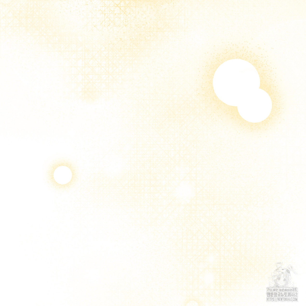 1727521250_83209497724653.jpg