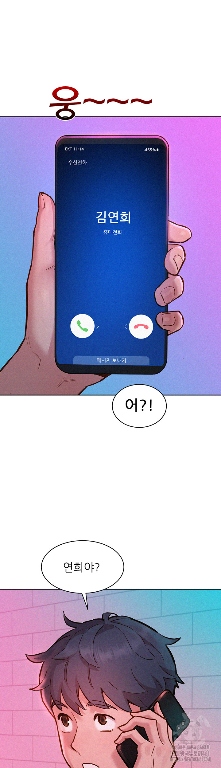 1727526473_74960404779223.jpg