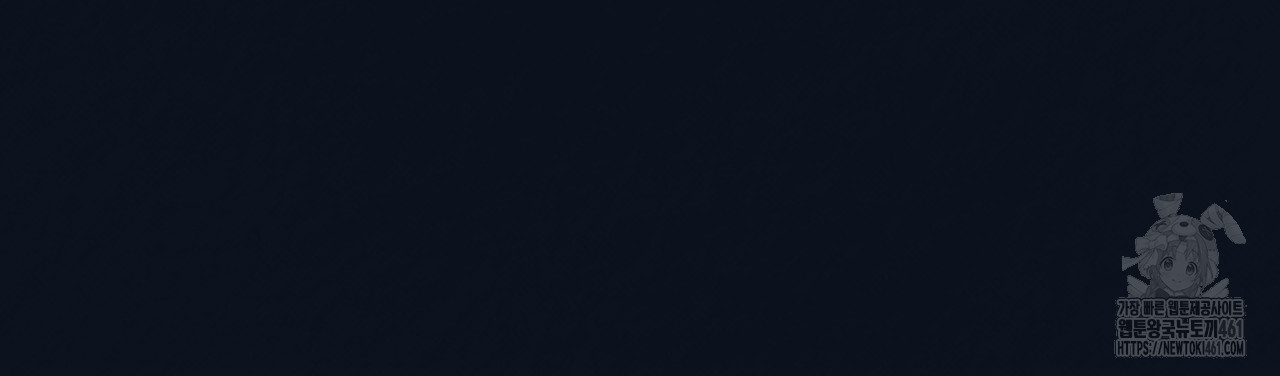 1727526034_81743702512498.jpg