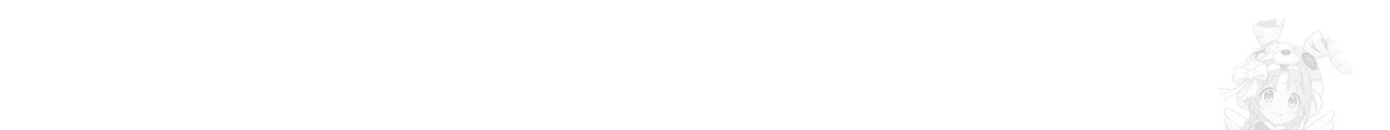 1727525938_97073890293107.jpg