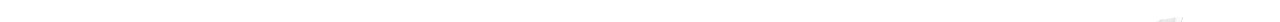 1727526201_28427327514669.jpg