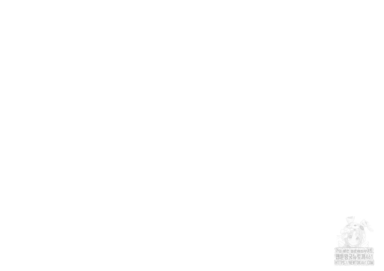 1727525957_11379998901879.jpg