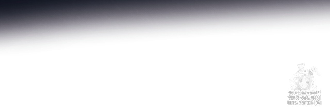 1727526141_91071233258437.jpg