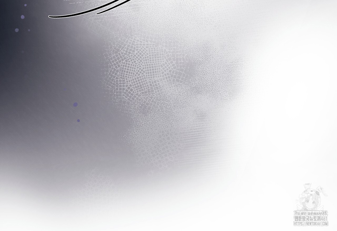 1727526086_15705290371471.jpg