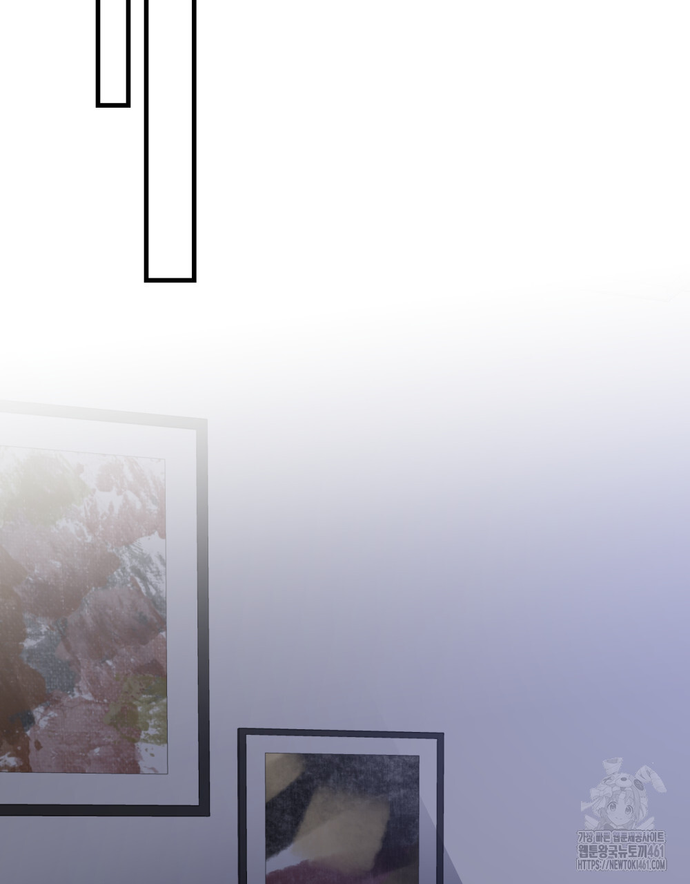 1727525850_52483299103714.jpg