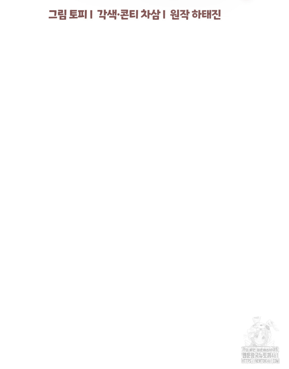 1727525611_31406918395300.jpg