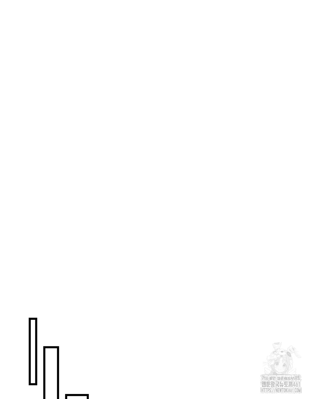1727525848_78725977992121.jpg
