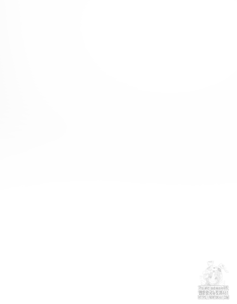 1727525729_57775696115295.jpg
