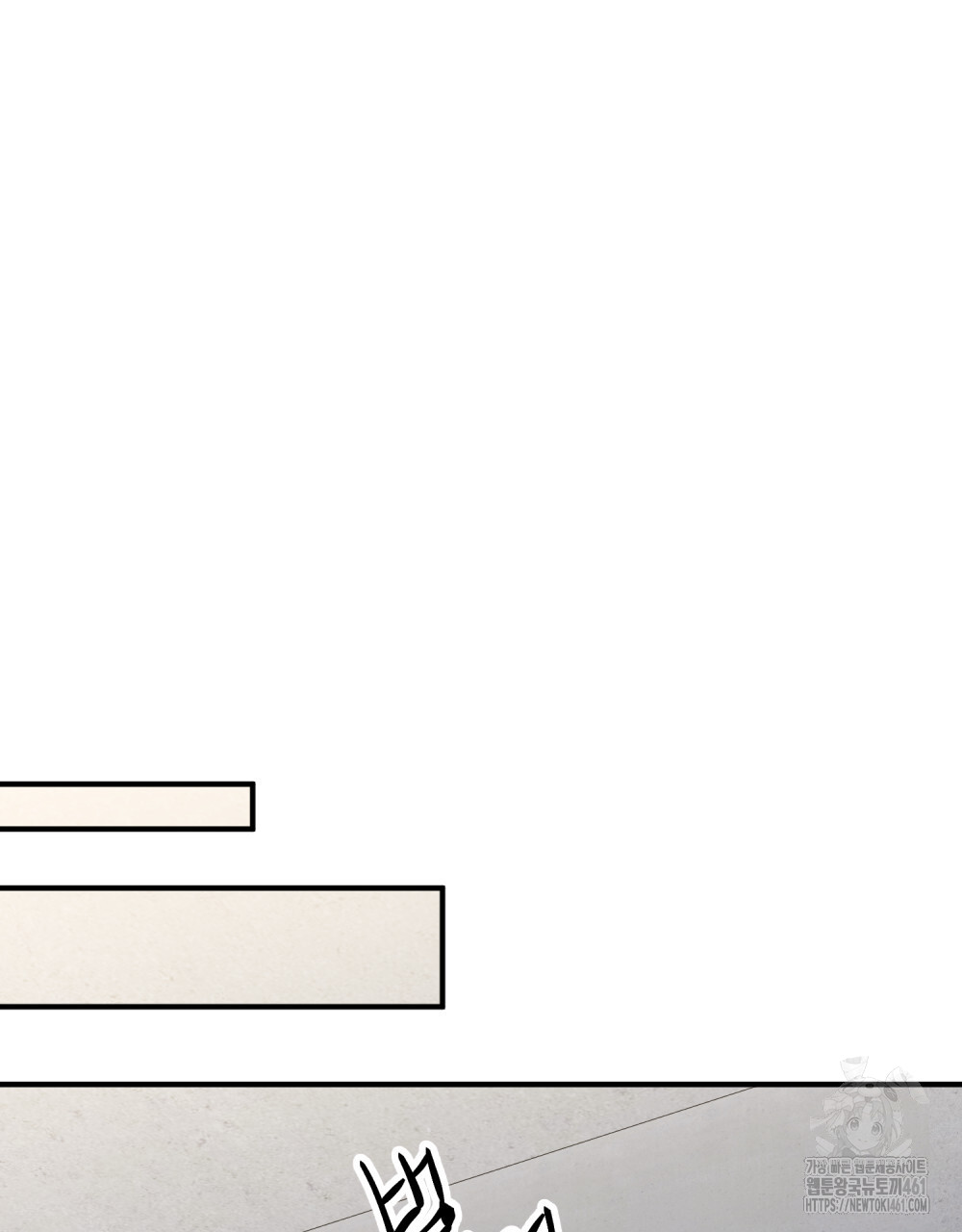 1727525731_32586604082272.jpg