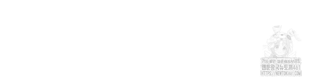 1727525824_12560015801005.jpg