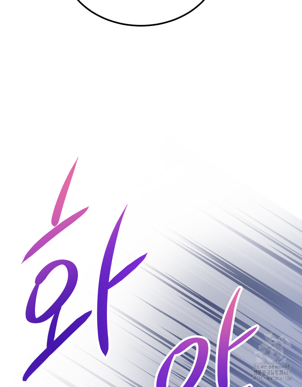 1727525793_37222667866948.jpg