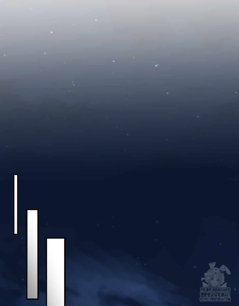 1727525670_34494202360965.jpg