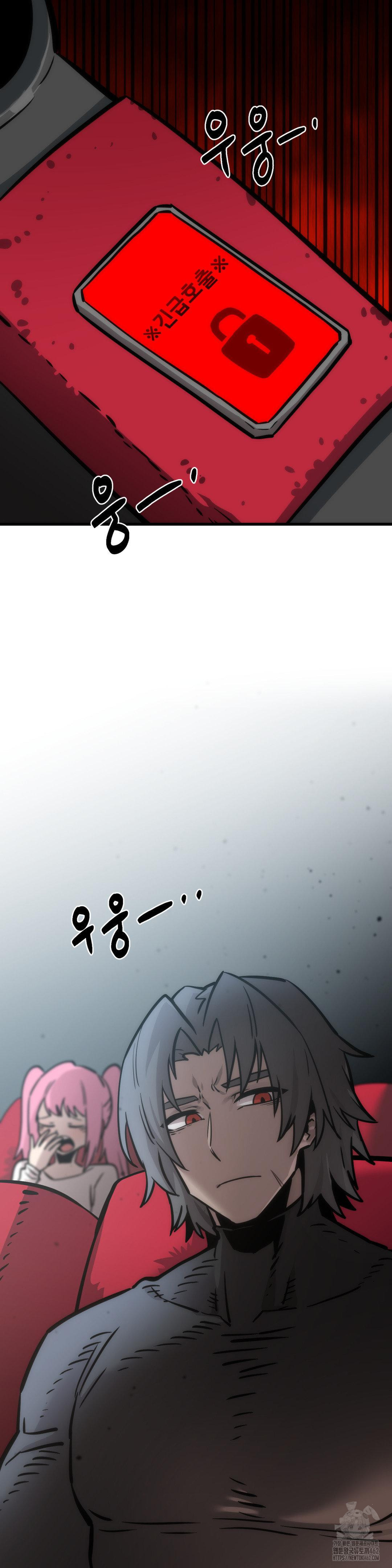 1727525564_30808725712928.jpg